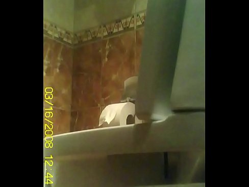 ❤️ এভাবেই জীবনের জন্ম হয়। ওয়াঙ্কাররা দেখতে চায় না! শুধু একটি নতুন minicam চেষ্টা করে দেখুন. গুণমান যৌনতা bn.gaypornforyou.ru এ অশ্লীল bn.gaypornforyou.ru ❌️