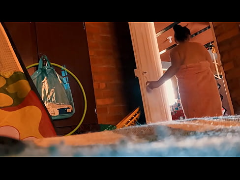 ❤️ আমার চাচা ঝরনা মধ্যে আমাকে অনুসরণ, তিনি আমাকে fucks যখন আমি একটি গোসল নিতে. গুণমান যৌনতা bn.gaypornforyou.ru এ অশ্লীল bn.gaypornforyou.ru ❌️