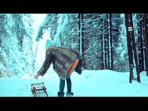 ❤️ নিউ ইয়ার মিউজিক পর্ণ - সেক্স টু নিউ ইয়ার মিউজিক 2021 গুণমান যৌনতা bn.gaypornforyou.ru এ অশ্লীল bn.gaypornforyou.ru ❌️