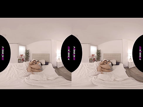 ❤️ PORNBCN VR দুই তরুণ লেসবিয়ান 4K 180 3D ভার্চুয়াল রিয়েলিটিতে জেগে উঠেছে জেনিভা বেলুচি ক্যাটরিনা মোরেনো গুণমান যৌনতা bn.gaypornforyou.ru এ অশ্লীল bn.gaypornforyou.ru ❌️