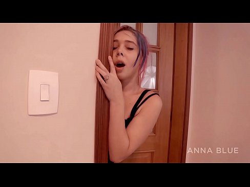 ❤️ আমি আমার ভাইয়ের কাছে ফিরে এসেছি। আমি তার বান্ধবীর সাথে সেক্স করেছি। লেসবিয়ান পেব্যাক। গুণমান যৌনতা bn.gaypornforyou.ru এ অশ্লীল bn.gaypornforyou.ru ❌️