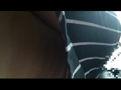 ❤️ কালো প্যান্টি ছাড়া মেয়ে, পার্ট 2 গুণমান যৌনতা bn.gaypornforyou.ru এ অশ্লীল bn.gaypornforyou.ru ❌️